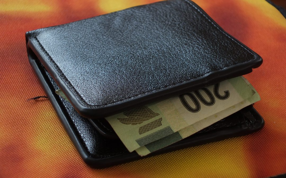 E-dinar Wallet